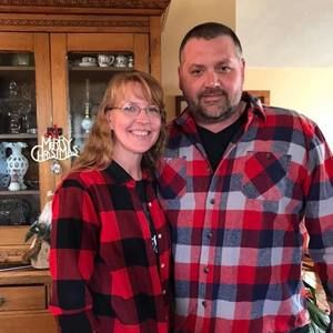 Meet your Posher, Timothy